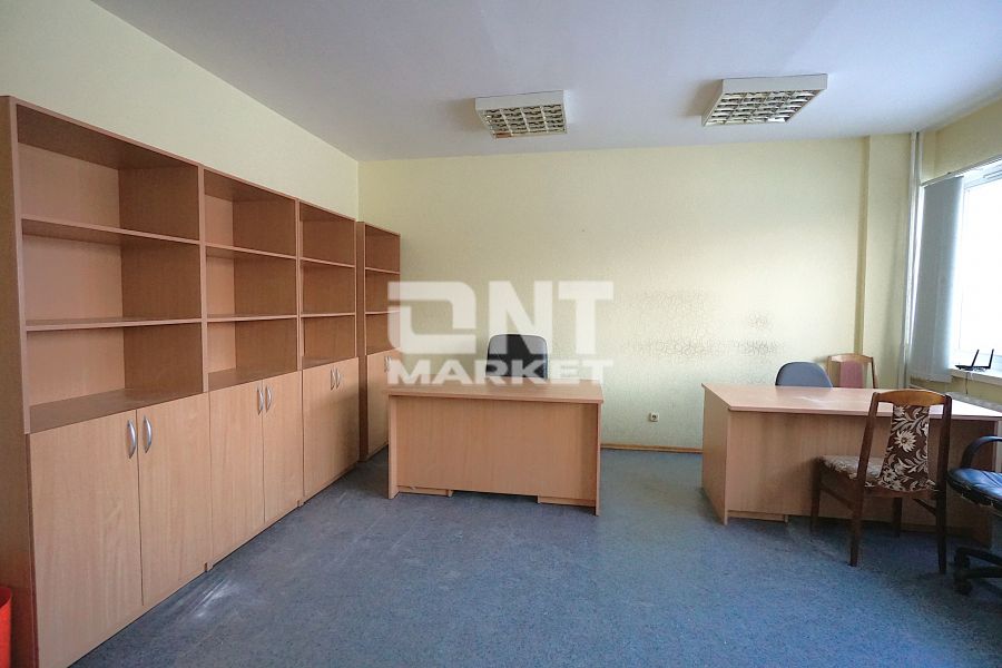 Liepų g. Klaipėda - 3