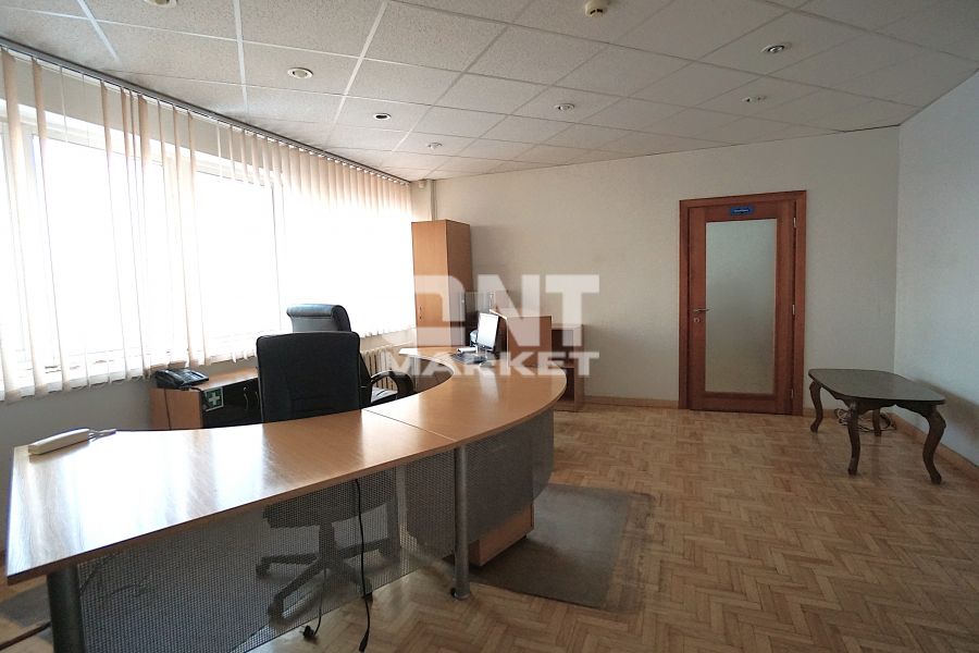 Liepų g. Klaipėda - 1