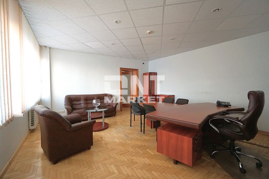 Liepų g. Klaipėda - 4