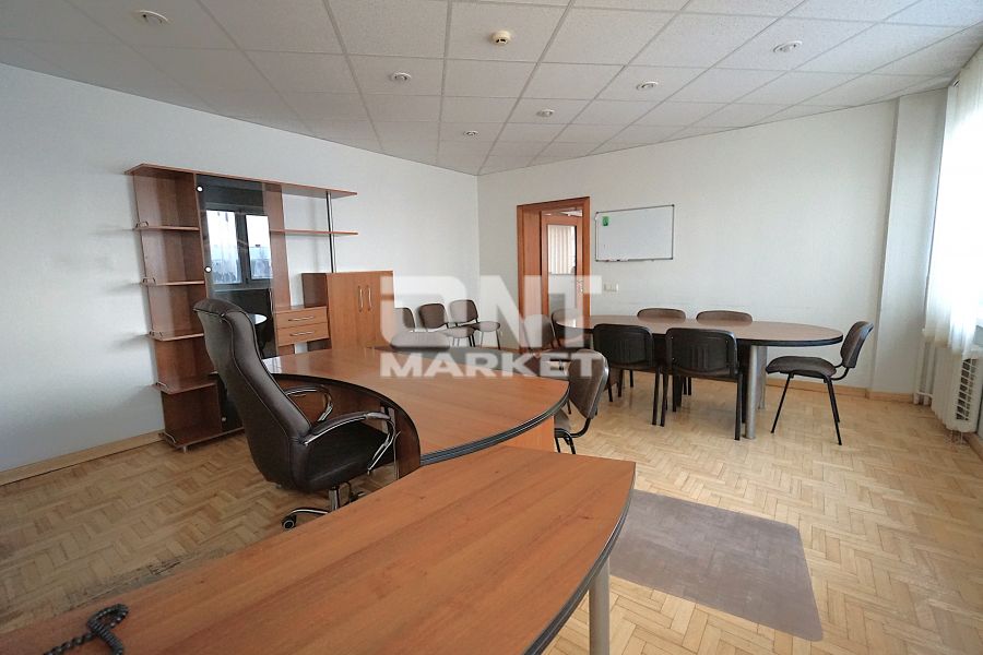 Liepų g. Klaipėda - 5