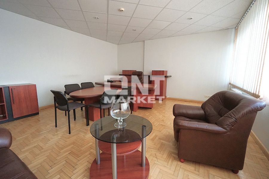 Liepų g. Klaipėda - 3