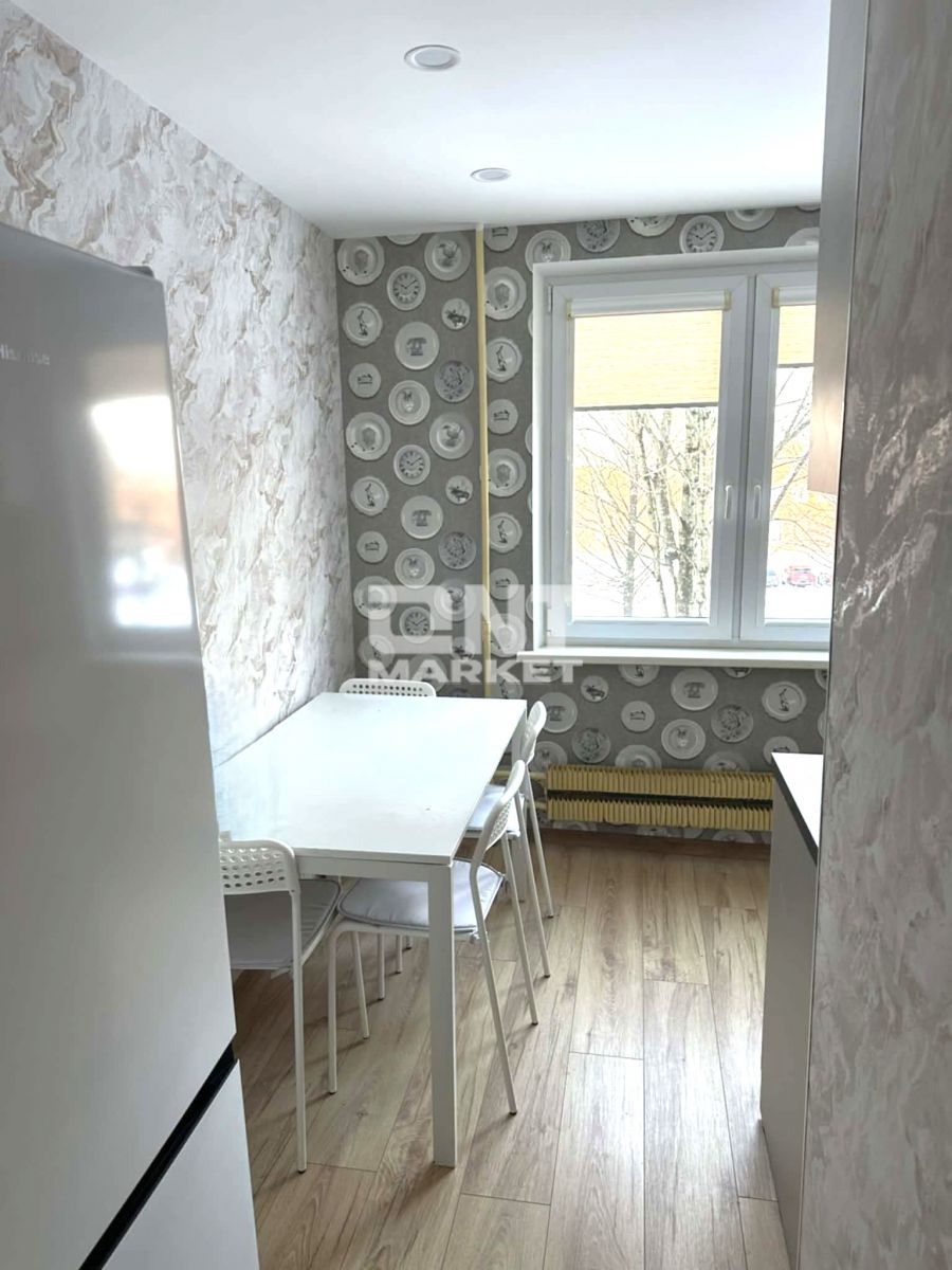 Naujakiemio g. Klaipėda - 2