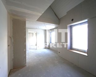 K. Donelaičio g. Klaipėda