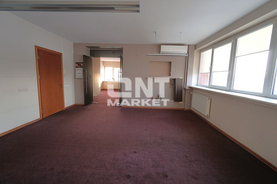 Liepų g. Klaipėda - 4