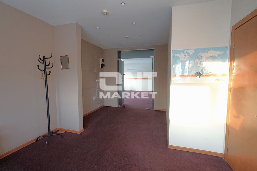 Liepų g. Klaipėda - 5