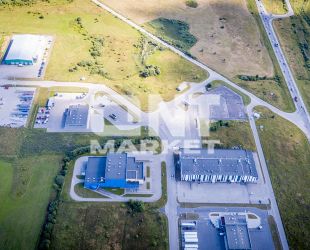 Pamiškės g. Švepeliai