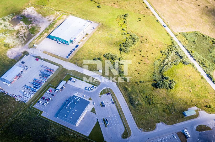 Pamiškės g. Švepeliai - 2