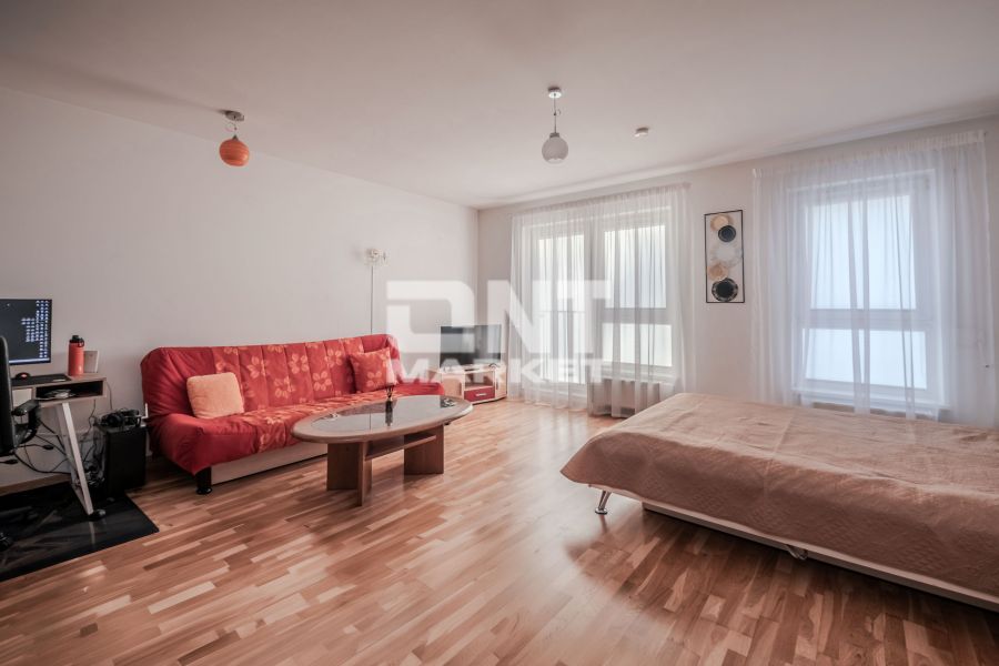 Bijūnų g. Klaipėda - 6