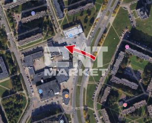 Laukininkų g. Klaipėda