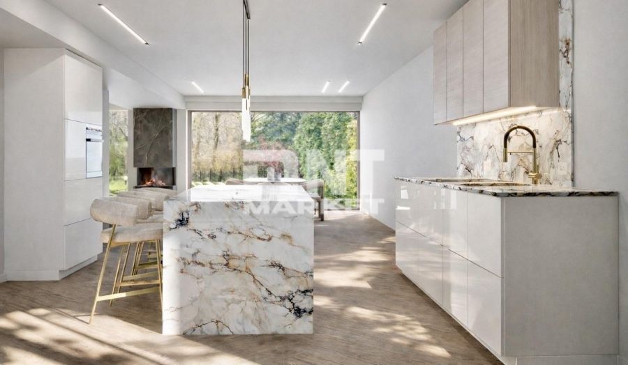 Topolių g. Klaipėda - 3