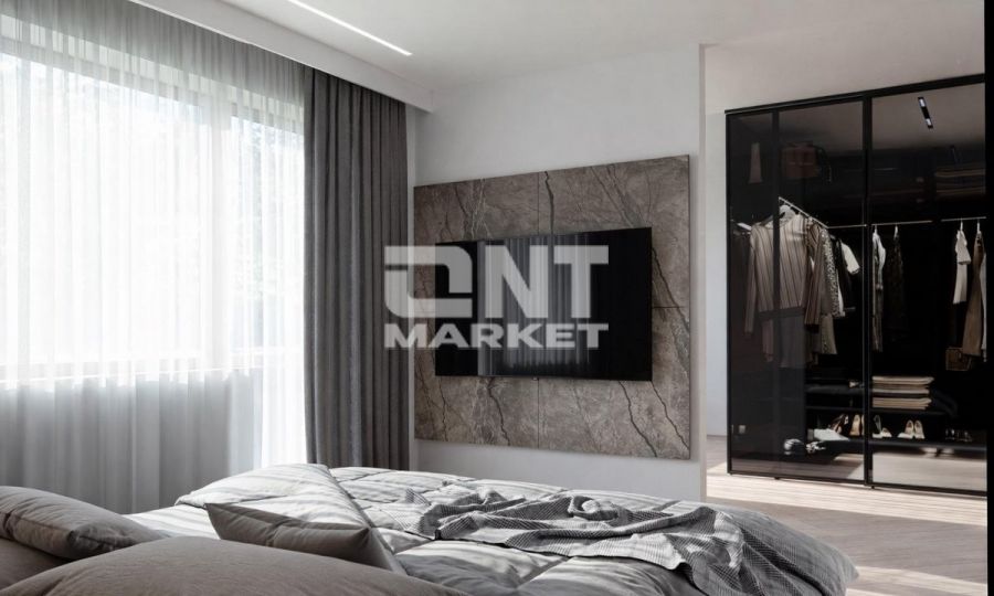 Topolių g. Klaipėda - 6