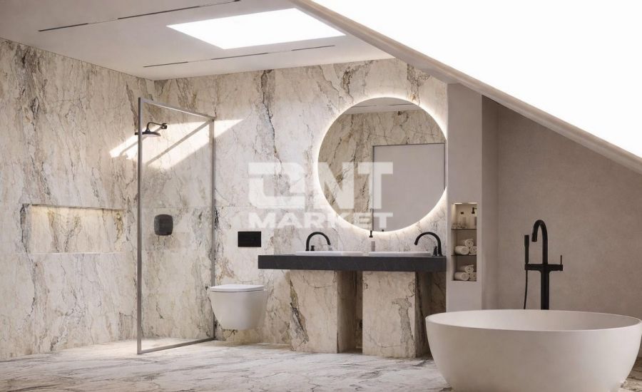 Topolių g. Klaipėda - 10