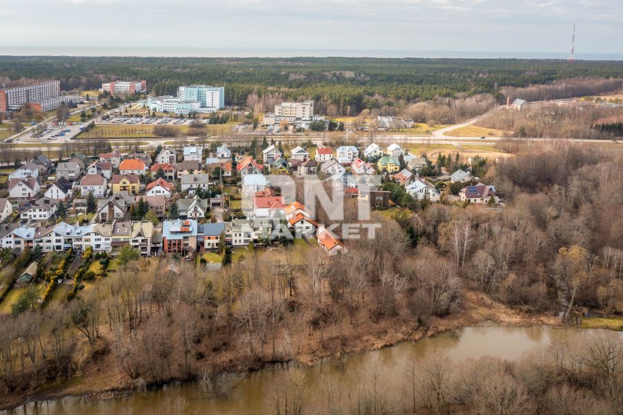 Topolių g. Klaipėda - 12