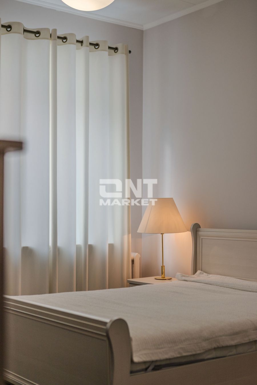 J. Karoso g. Klaipėda - 8