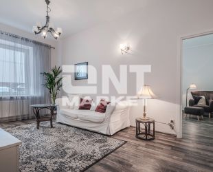 J. Karoso g. Klaipėda