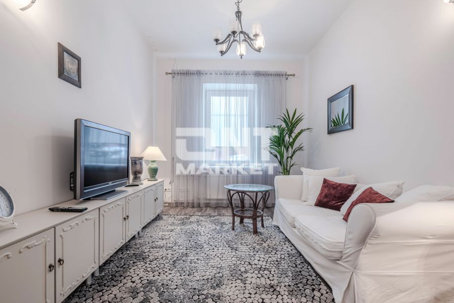 J. Karoso g. Klaipėda - 3