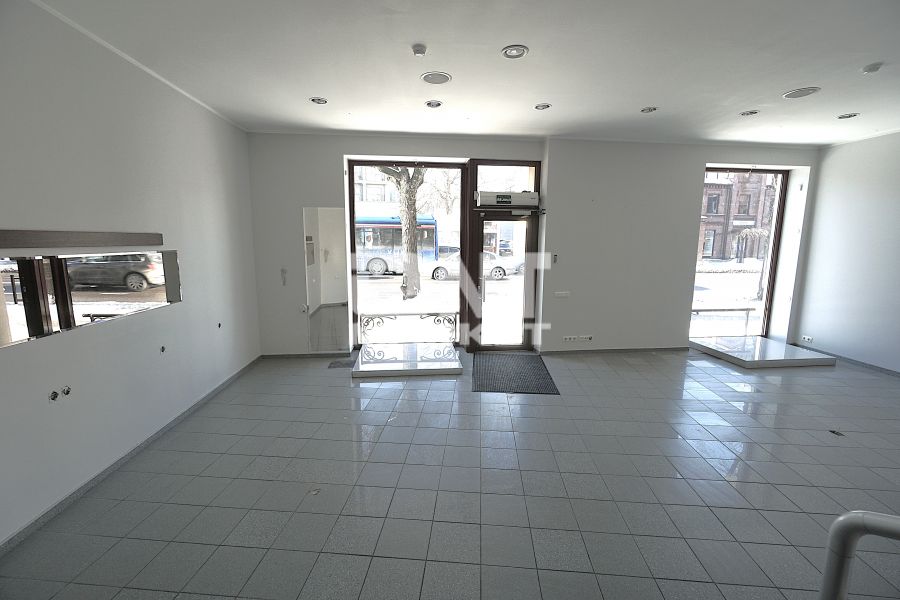 H. Manto g. Klaipėda - 3