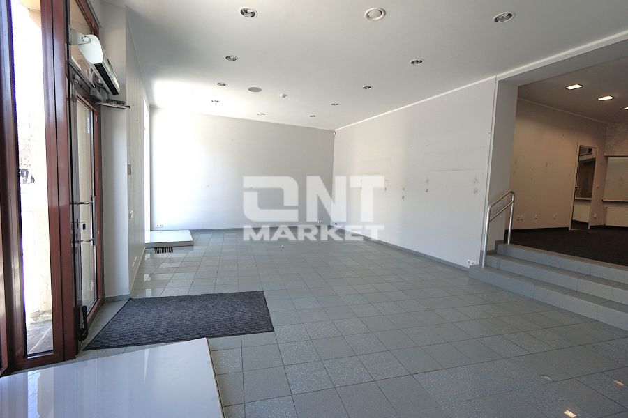 H. Manto g. Klaipėda - 1