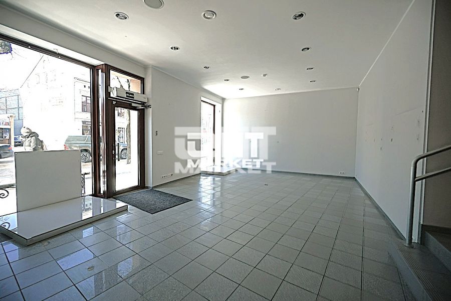 H. Manto g. Klaipėda - 4