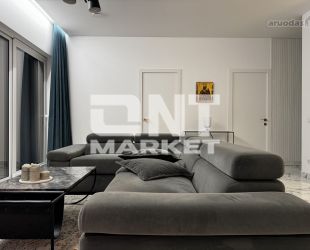 Šventapilės Klaipėda