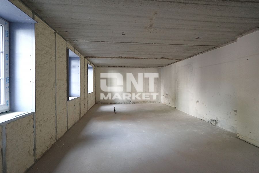 K. Donelaičio g. Klaipėda - 2