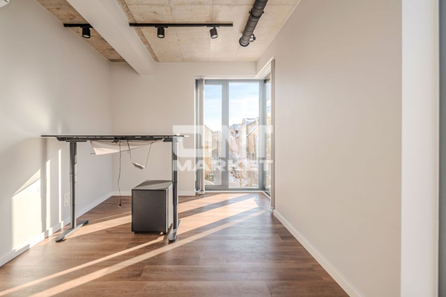 S. Daukanto g. Klaipėda - 11