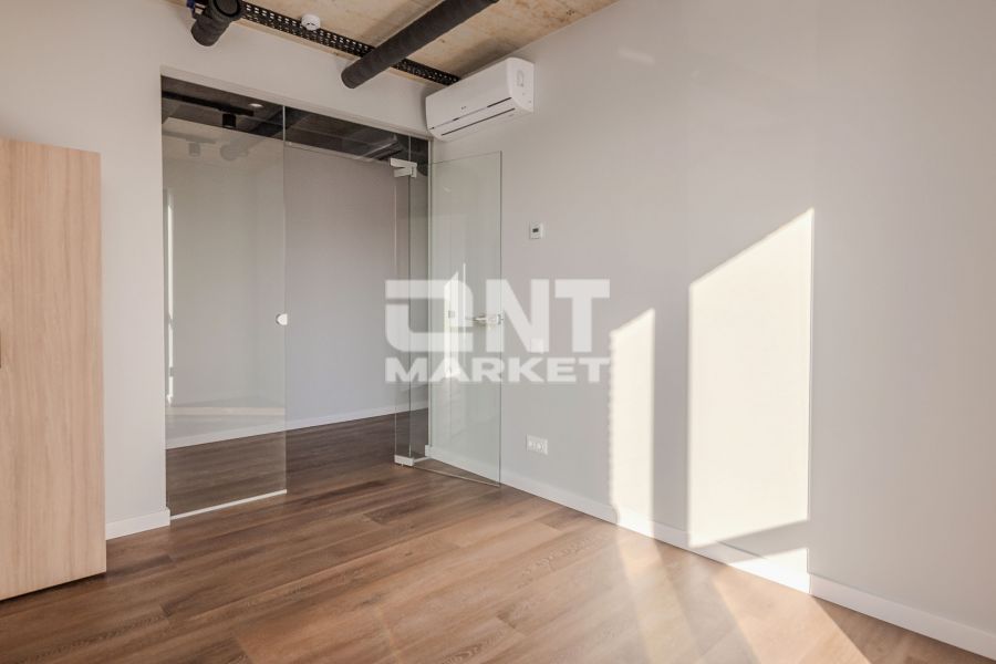 S. Daukanto g. Klaipėda - 8