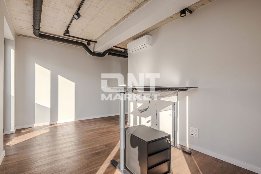 S. Daukanto g. Klaipėda - 12