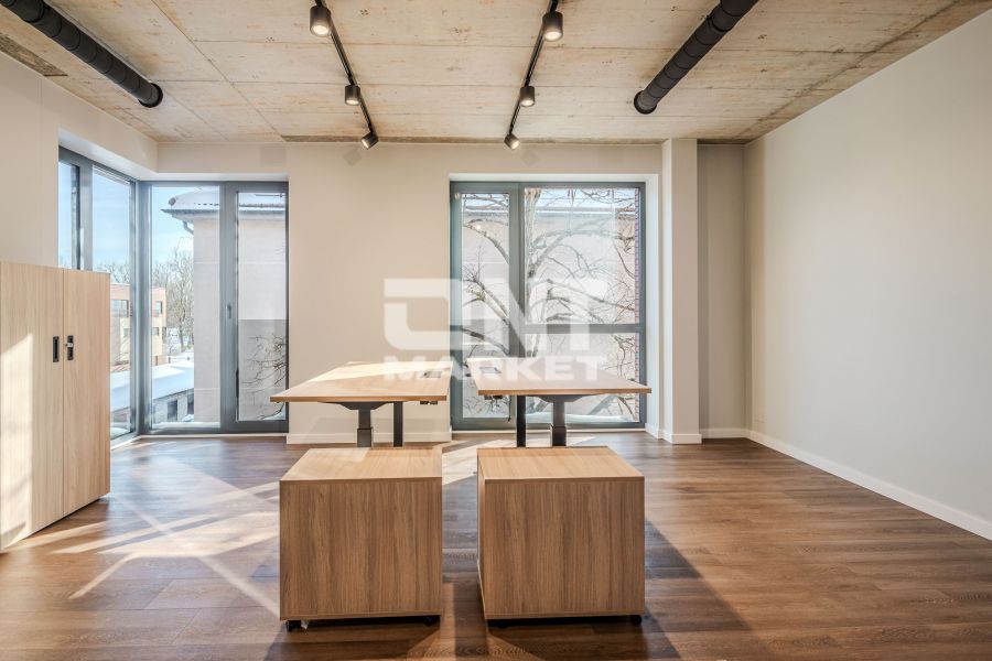 S. Daukanto g. Klaipėda - 5