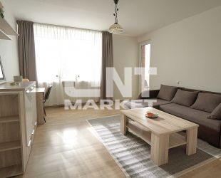 Kretingos g. Klaipėda