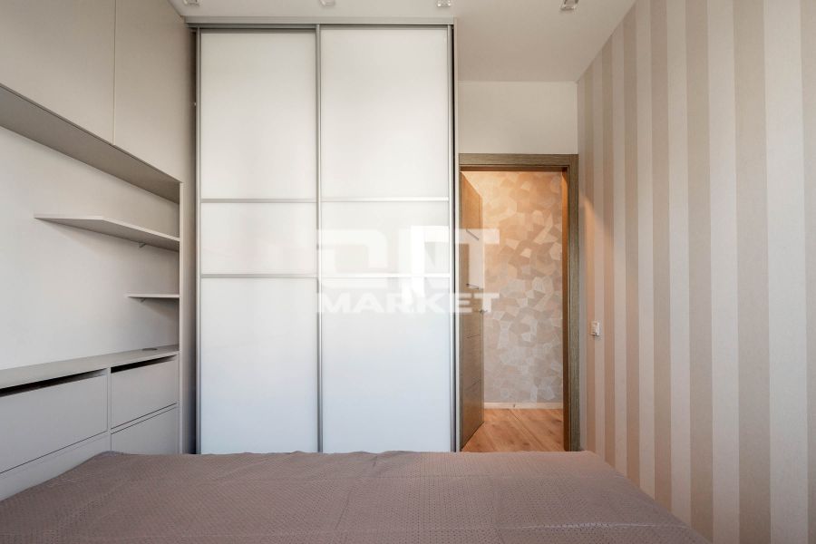 Tauralaukio g. Klaipėda - 6