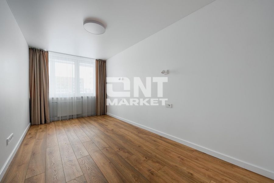 Taikos pr. Klaipėda - 9