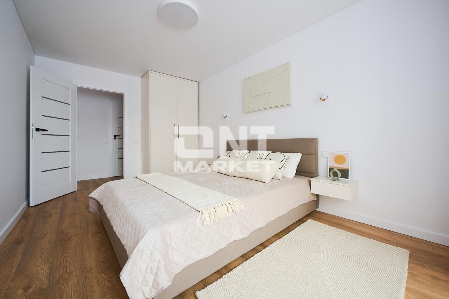 Taikos pr. Klaipėda - 7