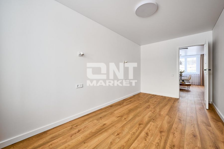 Taikos pr. Klaipėda - 10