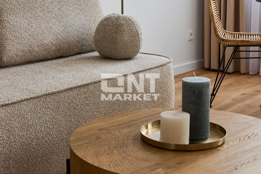 Taikos pr. Klaipėda - 5