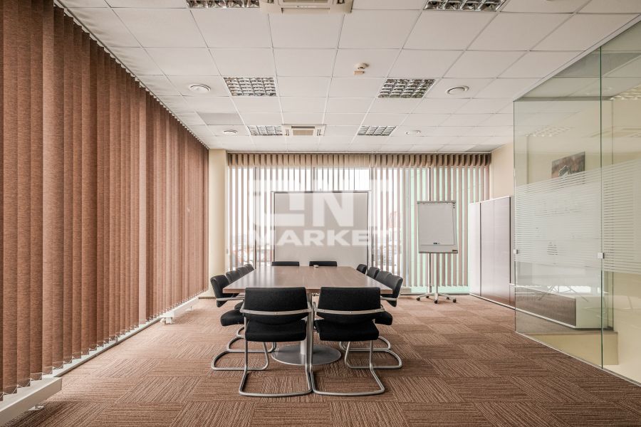 Pamiškės g. Švepeliai - 8