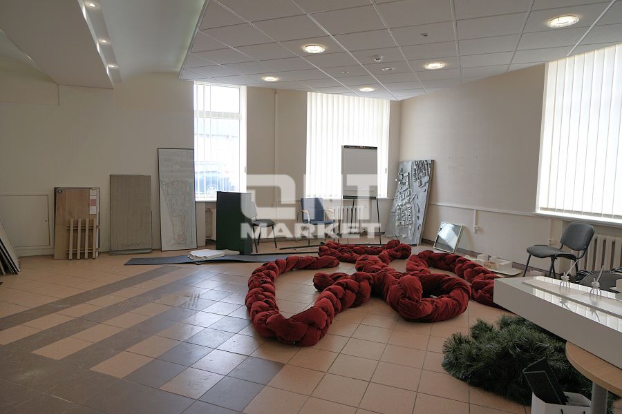 Naujoji Uosto g. Klaipėda - 2