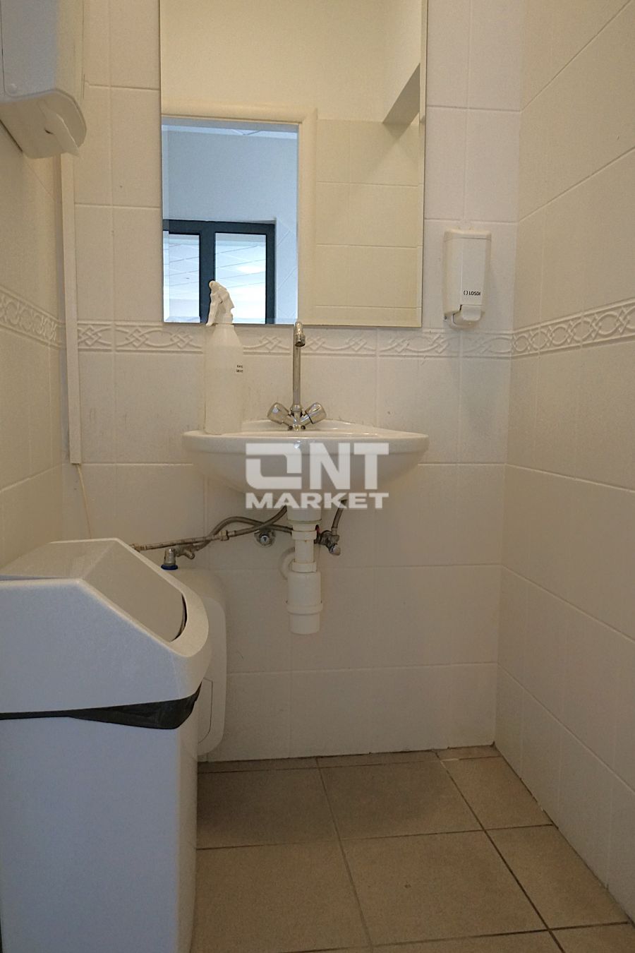 Naujoji Uosto g. Klaipėda - 6