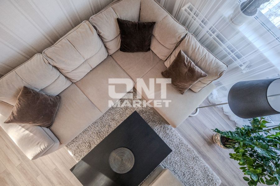 Kauno g. Klaipėda - 3