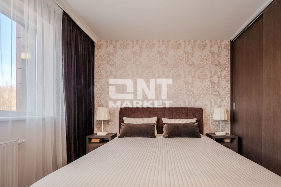 Kauno g. Klaipėda - 7