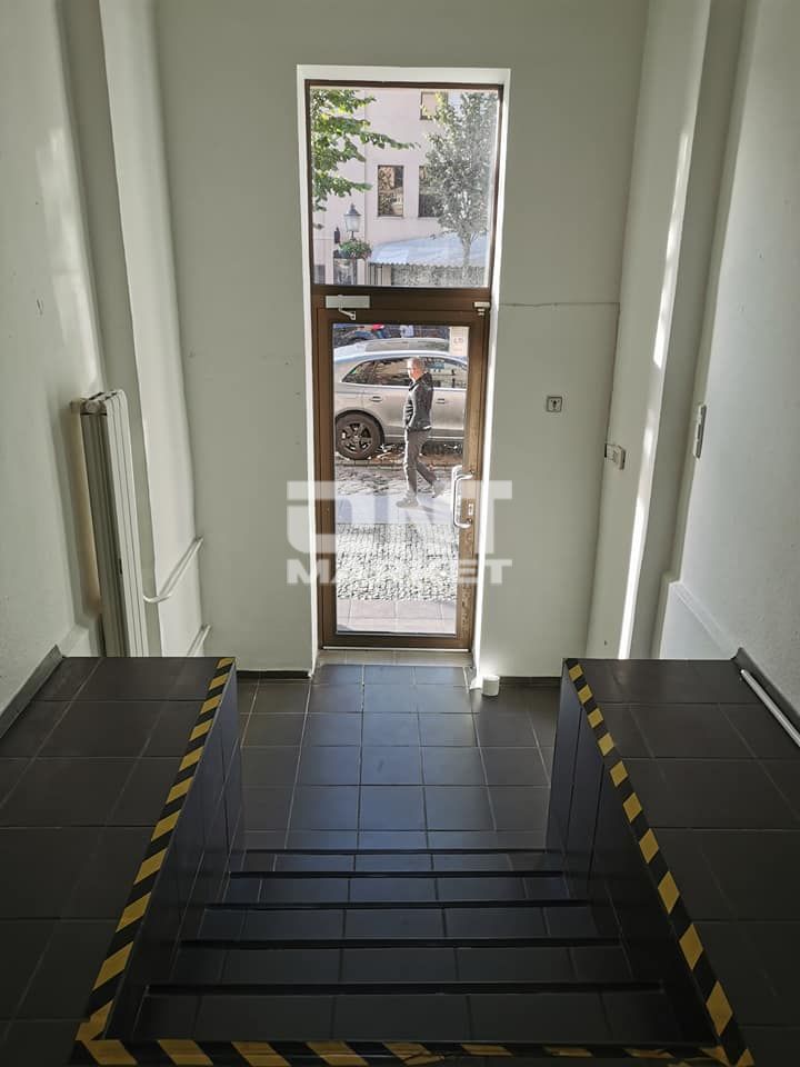 Turgaus g. Klaipėda - 2