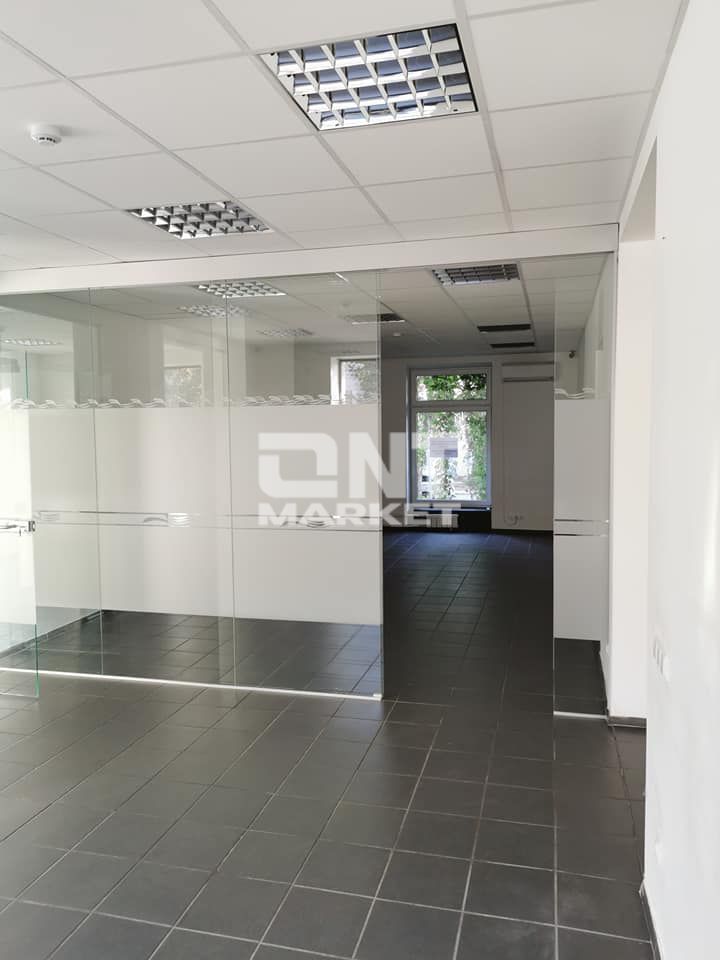 Turgaus g. Klaipėda - 7