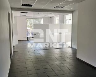 Turgaus g. Klaipėda