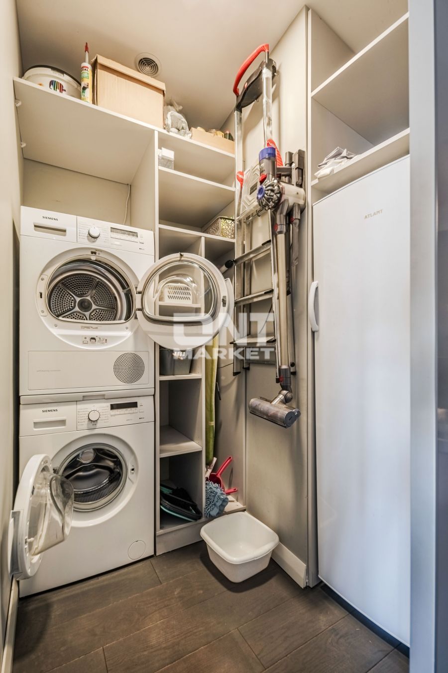 Lietuvininkų a. Klaipėda - 8