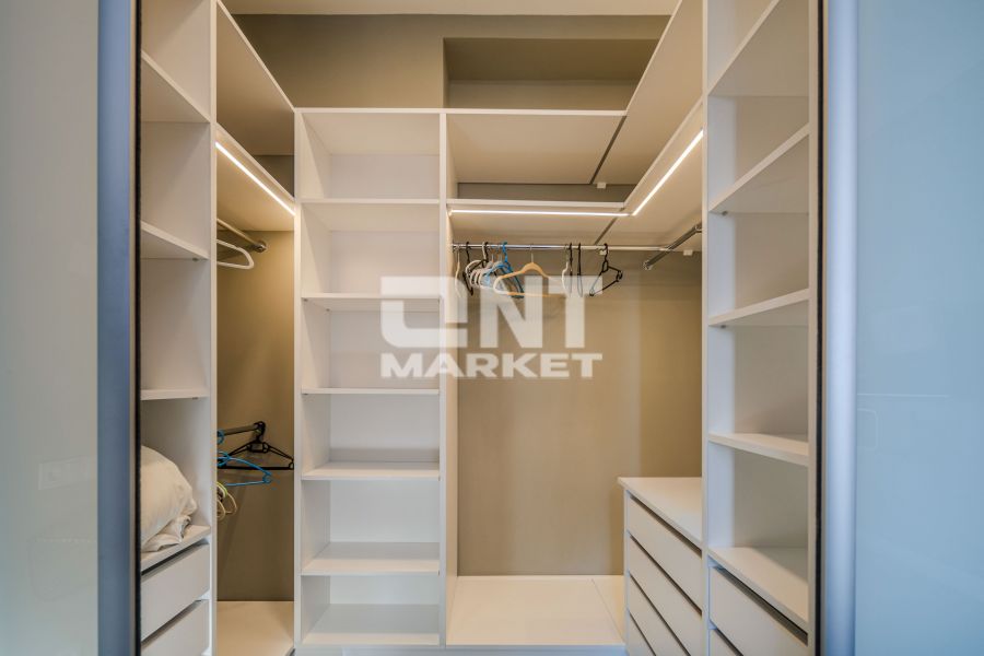 Lietuvininkų a. Klaipėda - 10