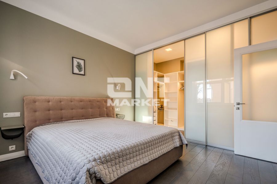 Lietuvininkų a. Klaipėda - 9