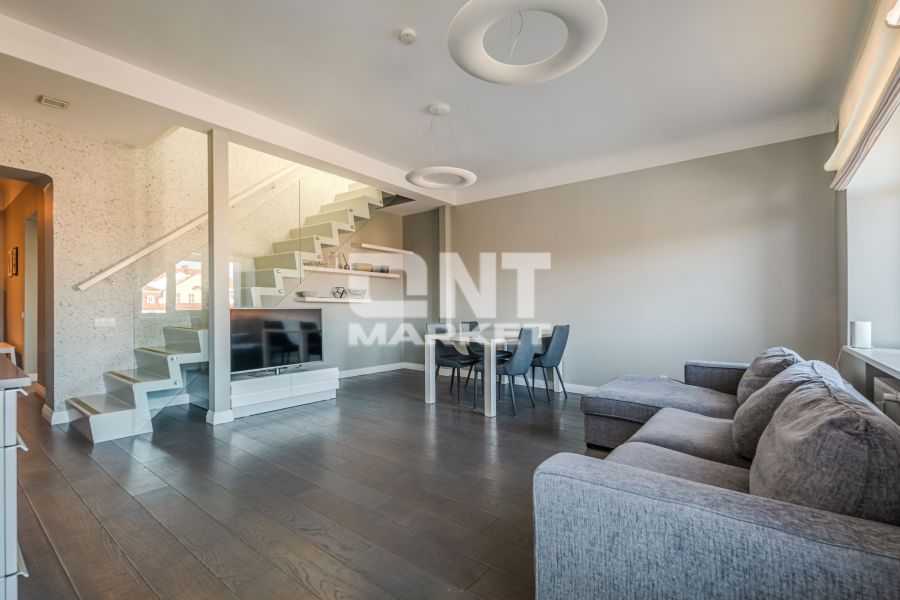 Lietuvininkų a. Klaipėda - 5