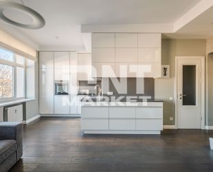 Lietuvininkų a. Klaipėda