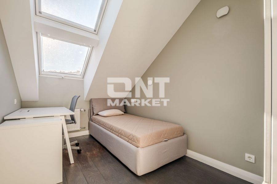 Lietuvininkų a. Klaipėda - 18