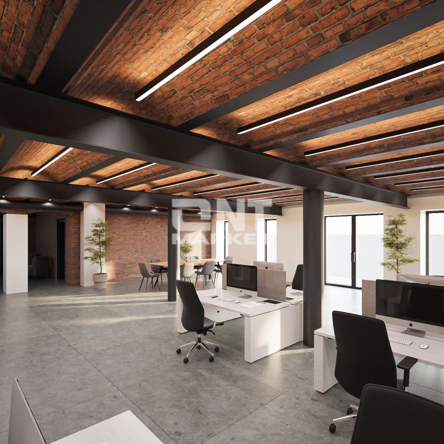 Šaulių g. Klaipėda - 1